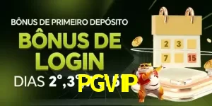 Promoções 1 PGVIP