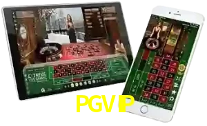 PGVIP