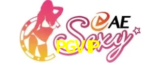 sexy gaming