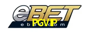 ebet Cassino Ao Vivo